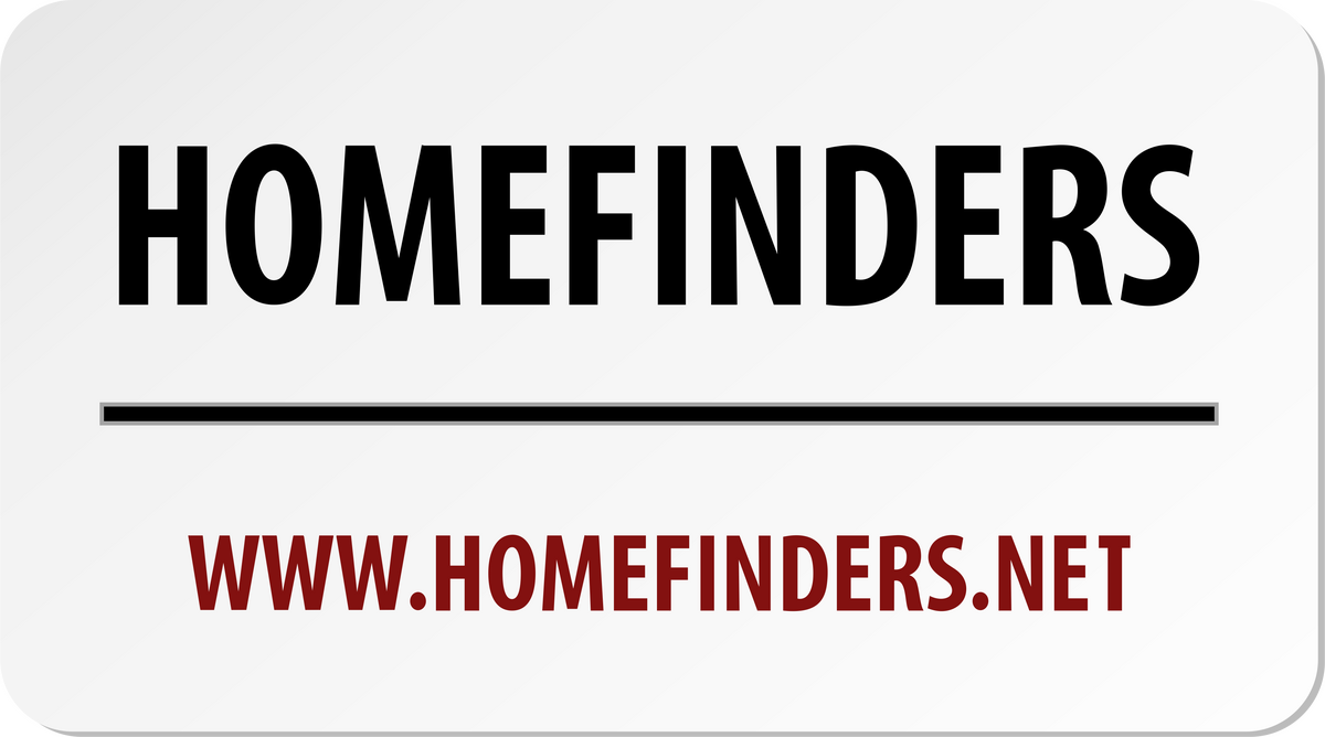 Homefinders, Dalston